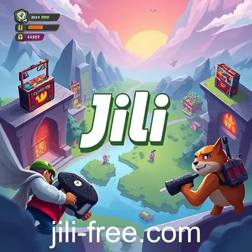 Evolving Trends in Online Gaming Platforms