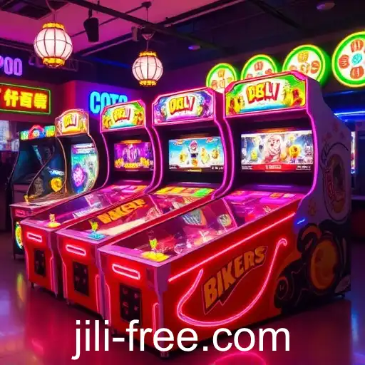 Exploring the Rise of Free Online Resources