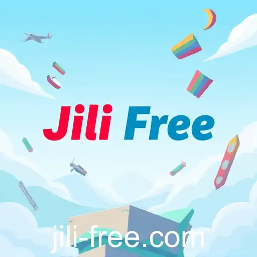 Exploring the Rise of Jili Free in Online Gaming