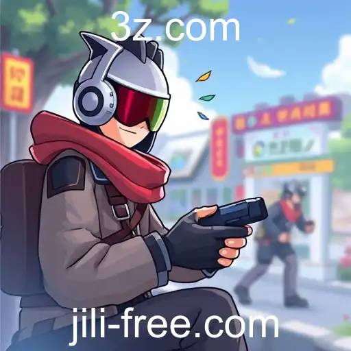 Exploring the 'Contact Us' Game Category with Jili Free Features