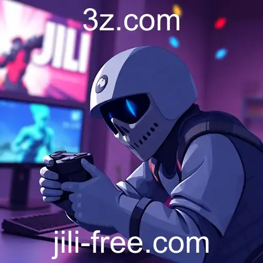 Exploring the World of Coupons: Unlocking Savings with 'Jili Free' Offers