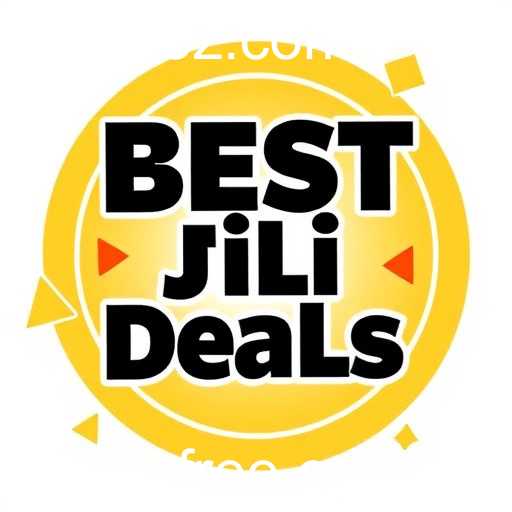 jili free