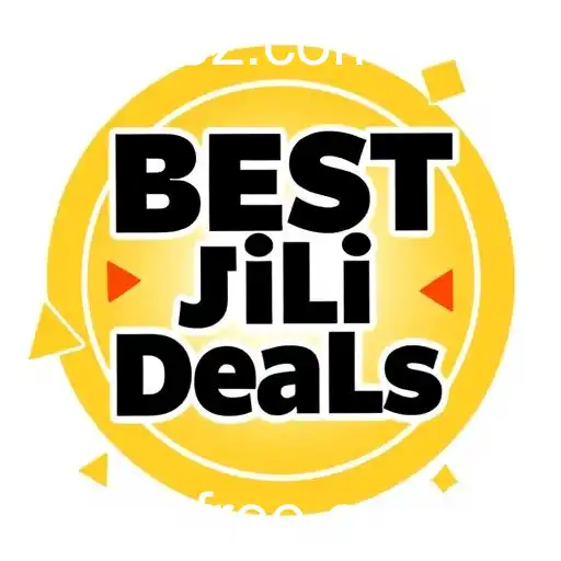 Discover the Best Deals on Jili Free Games Online