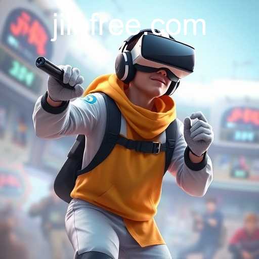 The Digital Transformation of Online Gaming in 2025