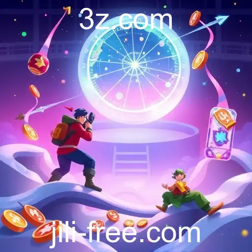 Uncover Amazing Deals in the 'Discounts' Category with 'Jili Free' Offers