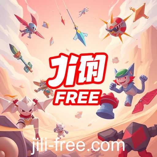 Emerging Trends in Online Gaming: A Year in Review