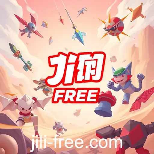 Emerging Trends in Online Gaming: A Year in Review