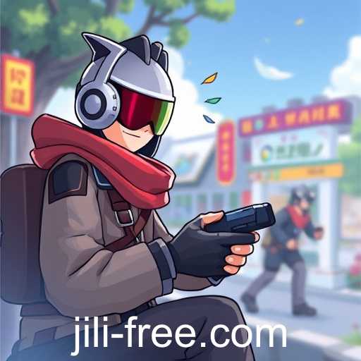 Gaming Innovations and Trends