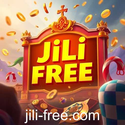 Online Gaming Trends: The Rise of Free-to-Play Platforms