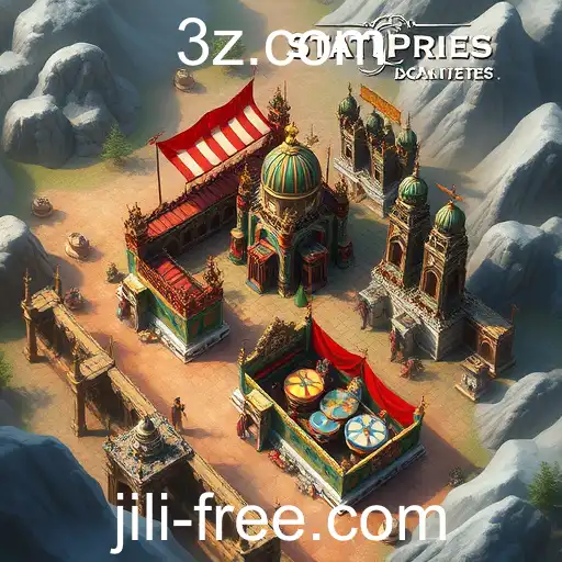 The Impact of Free Gaming Platforms on the Industry