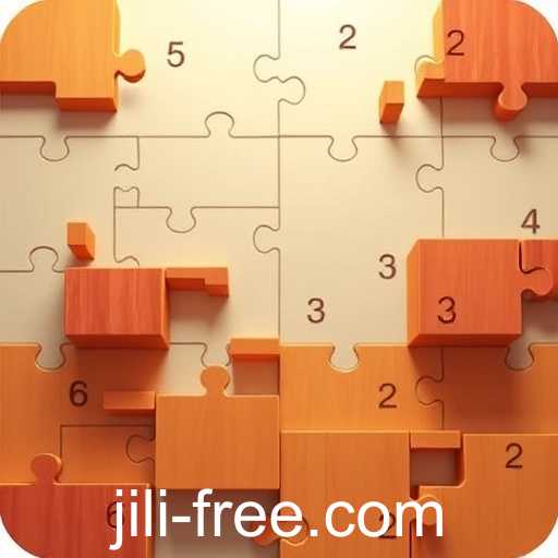 The Rising Influence of 