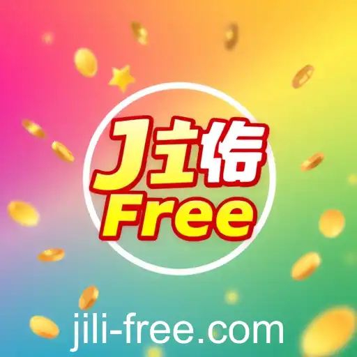 Exploring the Popularity of Jili Free Games Amidst Evolving Gaming Trends