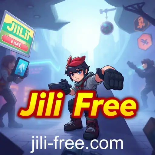 The Rise of Jili Free in Online Gaming