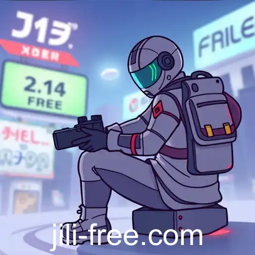 The Rise of Jili in the Gaming World