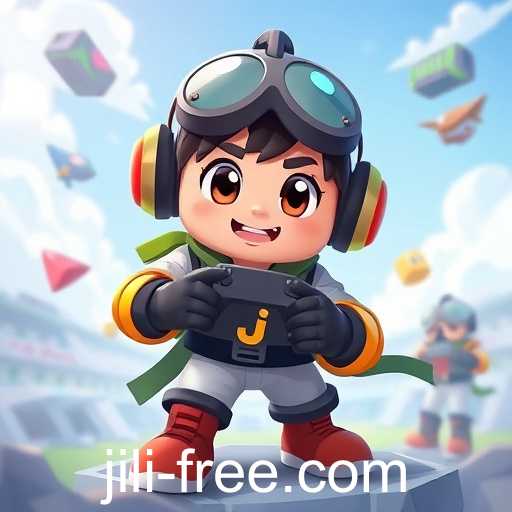 Jili Free: Uncovering the Revolution in Online Gaming