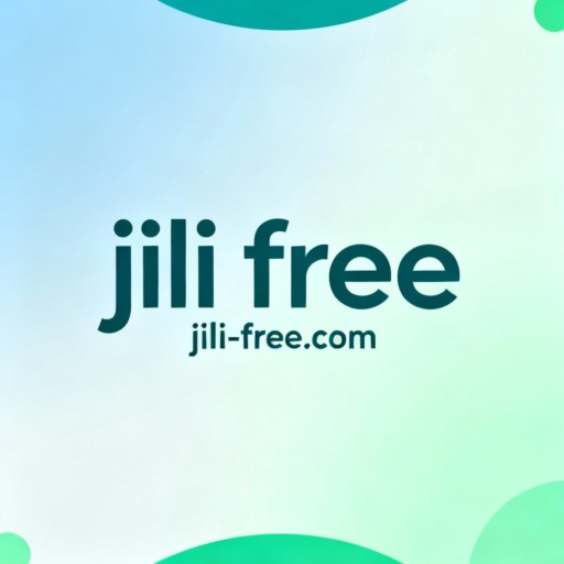 jili free