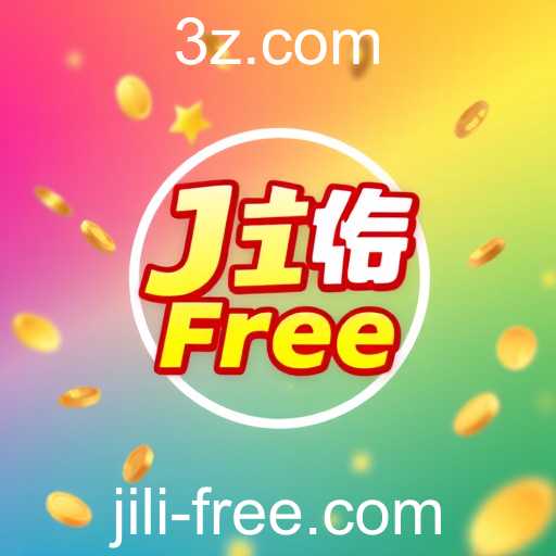 jili free