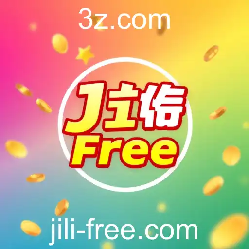 Exploring 'Member Benefits': Unlocking Exclusive Experiences with 'Jili Free'