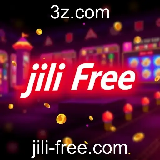 Unlocking the World of Jili Free: Special Offers for Gamers