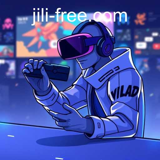 Rising Popularity of Online Games and Freemium Models