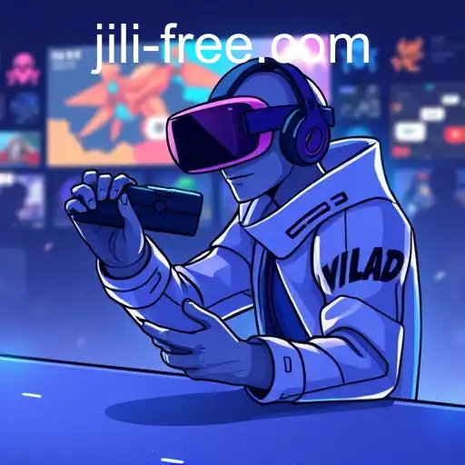 Rising Popularity of Online Games and Freemium Models