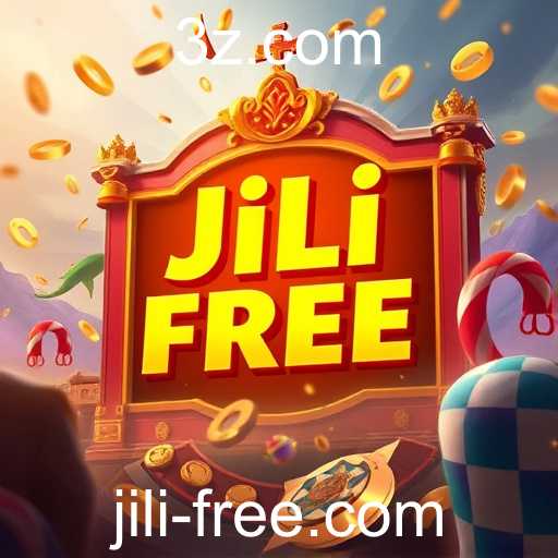 jili free