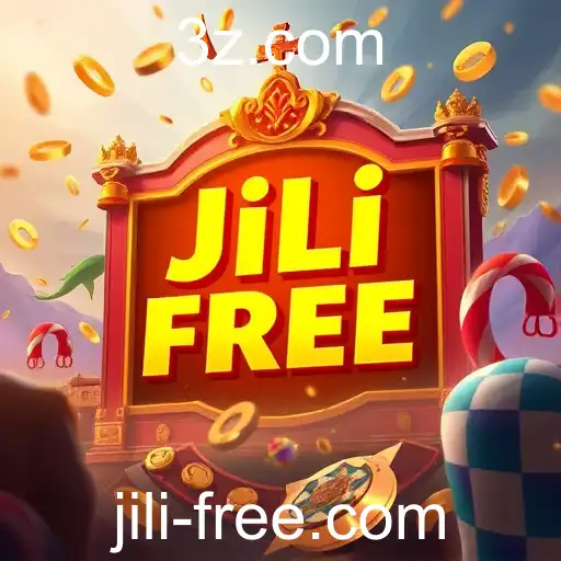 Exploring the 'Promotions' Game Category: Unlocking Opportunities with 'Jili Free'