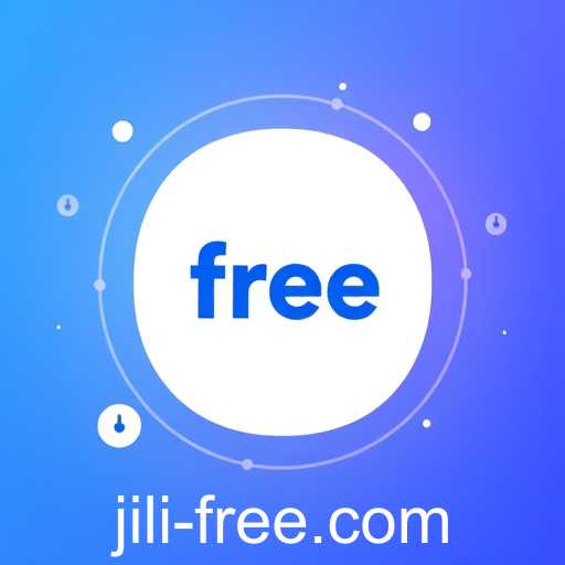 The Rise of Gaming Incentives in 2025