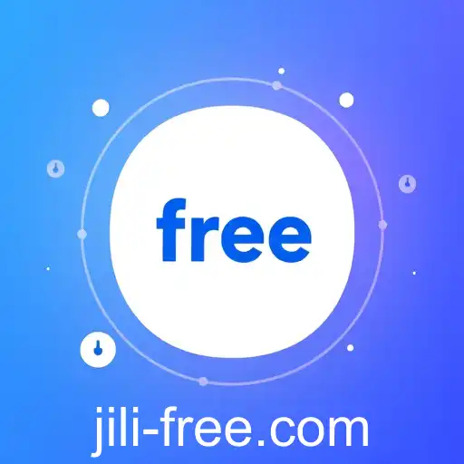 The Rise of Gaming Incentives in 2025