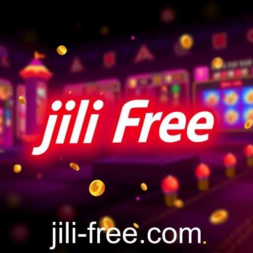 The Rise of Gaming: Exploring 'Jili Free' and Its Impact