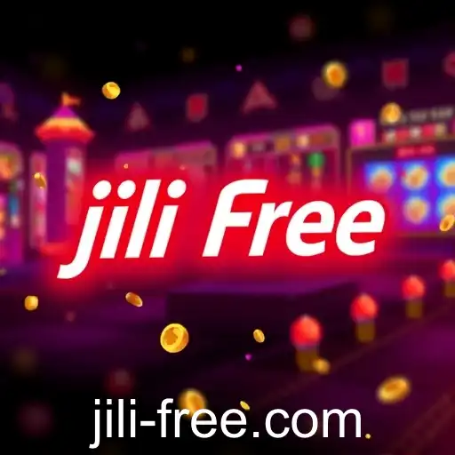 The Rise of Gaming: Exploring 'Jili Free' and Its Impact