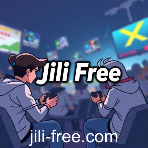 The Rise of 'Jili Free' in Online Gaming