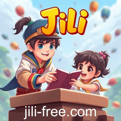 The Rise of Jili Games in the Online Arena